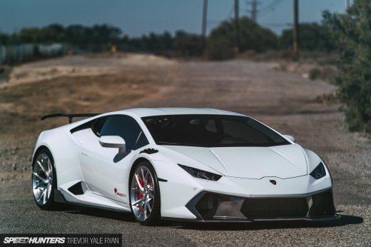 2018-SH_Sheepey-Race-1000HP-Huracan-SEMA_Trevor-Ryan-016_