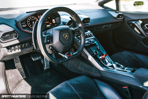 2018-SH_Sheepey-Race-1000HP-Huracan-SEMA_Trevor-Ryan-017_