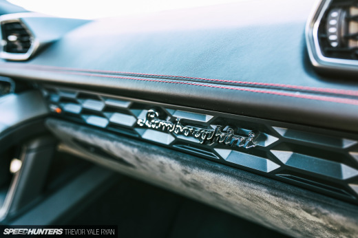 2018-SH_Sheepey-Race-1000HP-Huracan-SEMA_Trevor-Ryan-018_