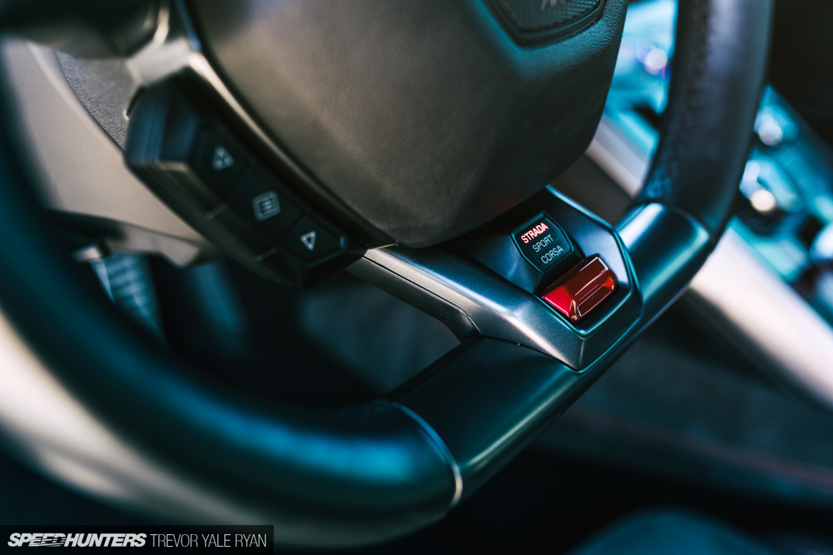 2018-SH_Sheepey-Race-1000HP-Huracan-SEMA_Trevor-Ryan-019_