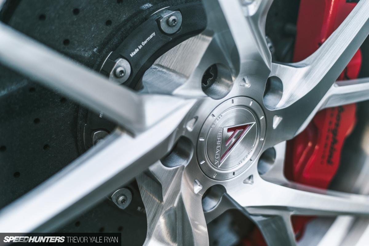 2018-SH_Sheepey-Race-1000HP-Huracan-SEMA_Trevor-Ryan-020_