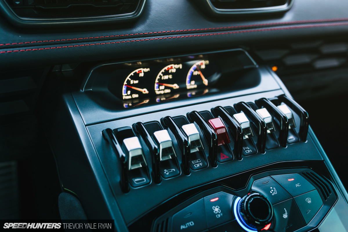 2018-SH_Sheepey-Race-1000HP-Huracan-SEMA_Trevor-Ryan-021_