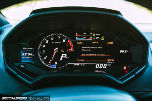 2018-SH_Sheepey-Race-1000HP-Huracan-SEMA_Trevor-Ryan-022_