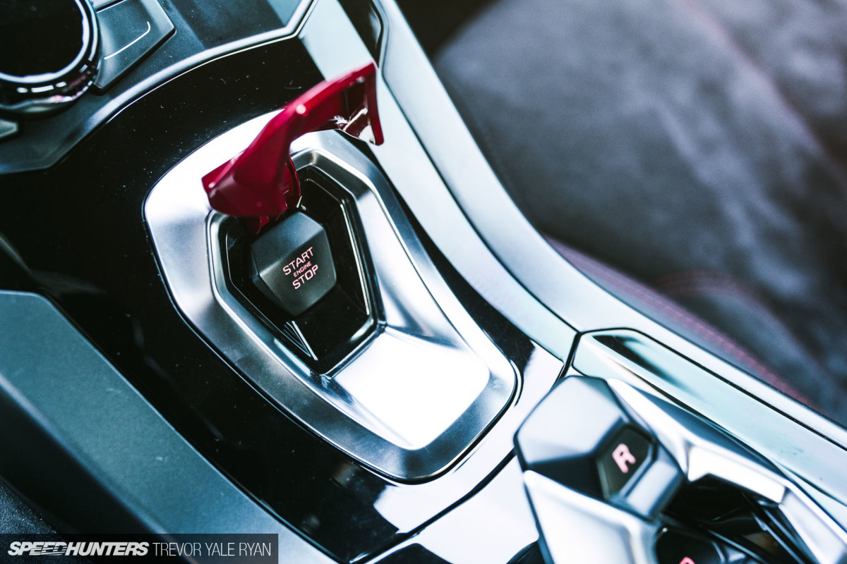 2018-SH_Sheepey-Race-1000HP-Huracan-SEMA_Trevor-Ryan-023_