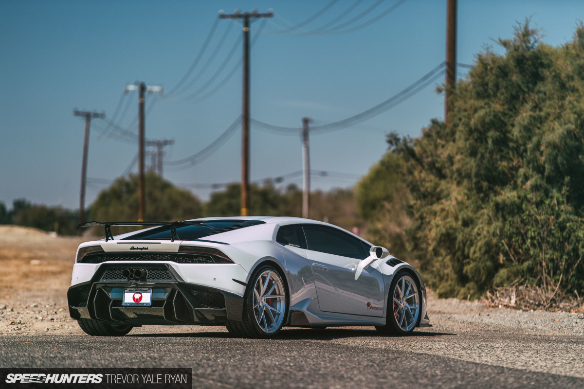 2018-SH_Sheepey-Race-1000HP-Huracan-SEMA_Trevor-Ryan-024_