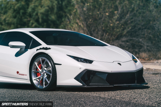 2018-SH_Sheepey-Race-1000HP-Huracan-SEMA_Trevor-Ryan-025_