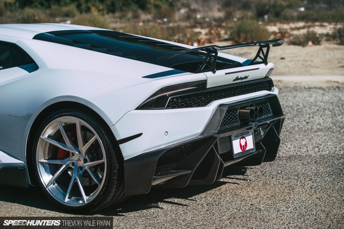 2018-SH_Sheepey-Race-1000HP-Huracan-SEMA_Trevor-Ryan-026_