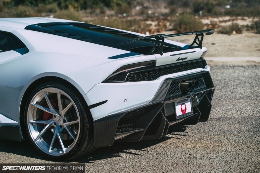 2018-SH_Sheepey-Race-1000HP-Huracan-SEMA_Trevor-Ryan-026_