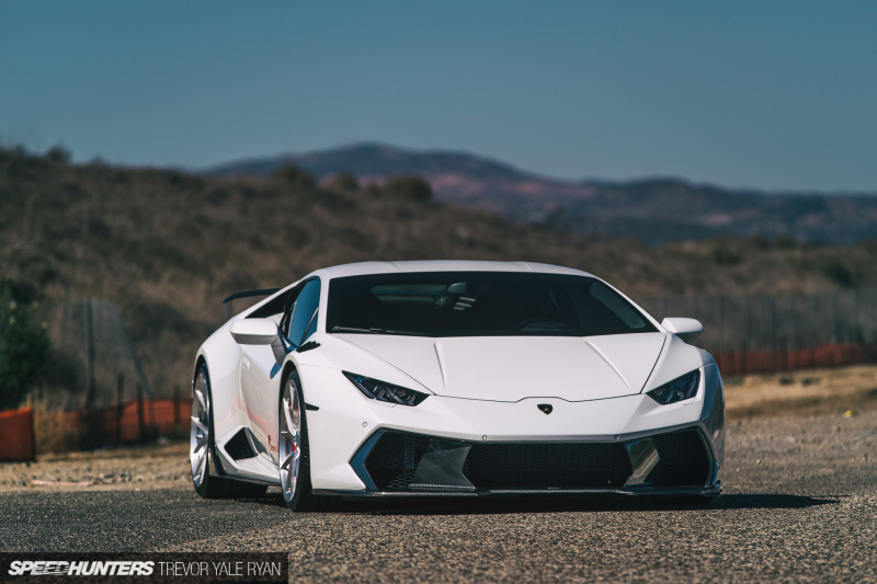 2018-SH_Sheepey-Race-1000HP-Huracan-SEMA_Trevor-Ryan-027_