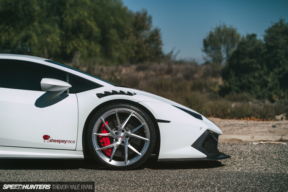 2018-SH_Sheepey-Race-1000HP-Huracan-SEMA_Trevor-Ryan-028_