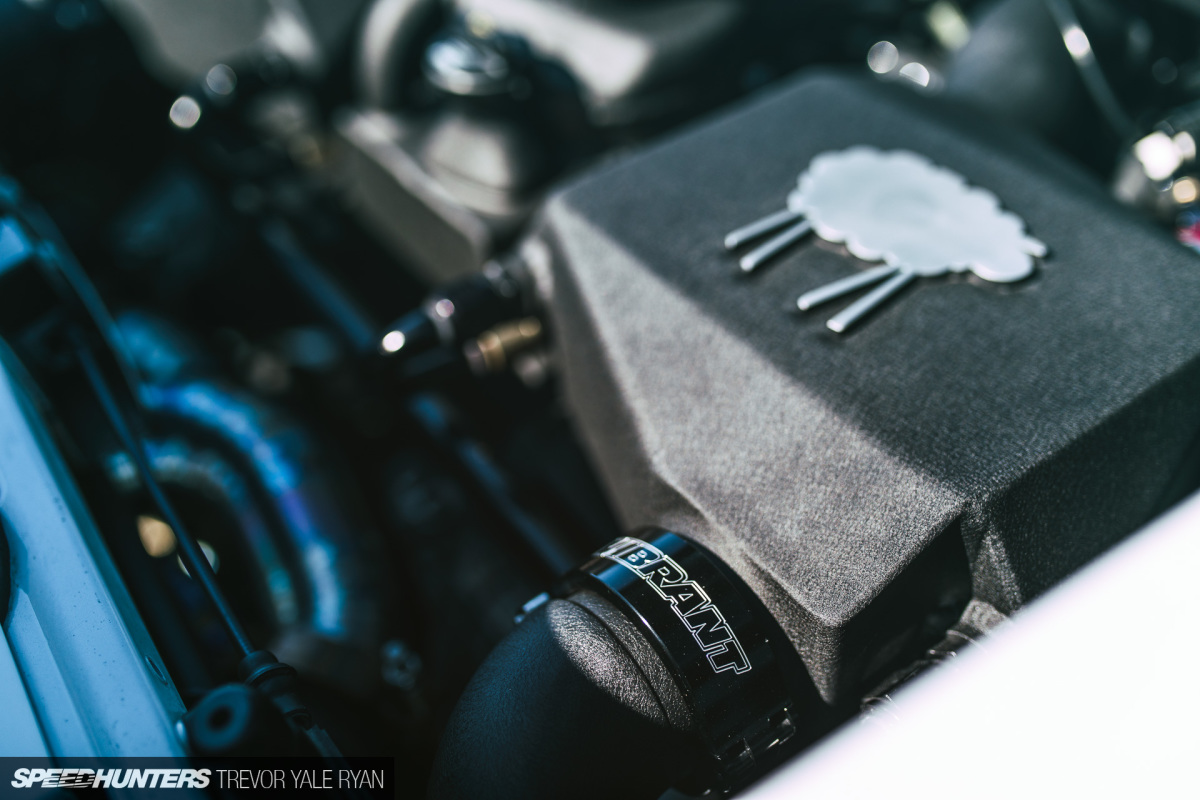 2018-SH_Sheepey-Race-1000HP-Huracan-SEMA_Trevor-Ryan-030_