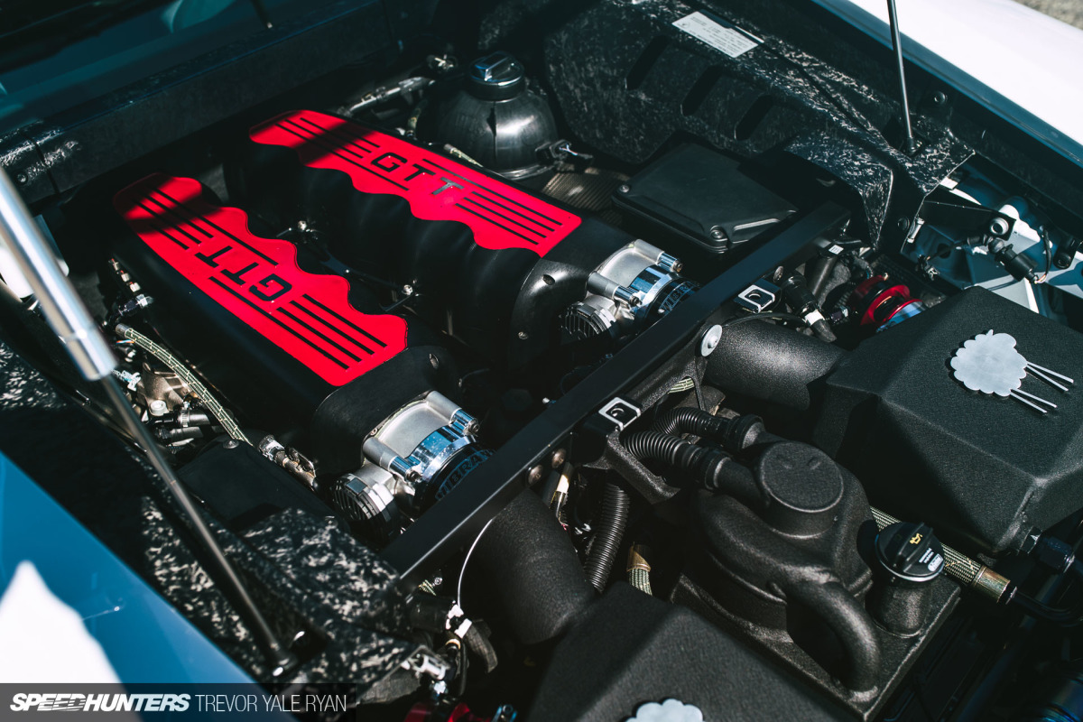 2018-SH_Sheepey-Race-1000HP-Huracan-SEMA_Trevor-Ryan-031_