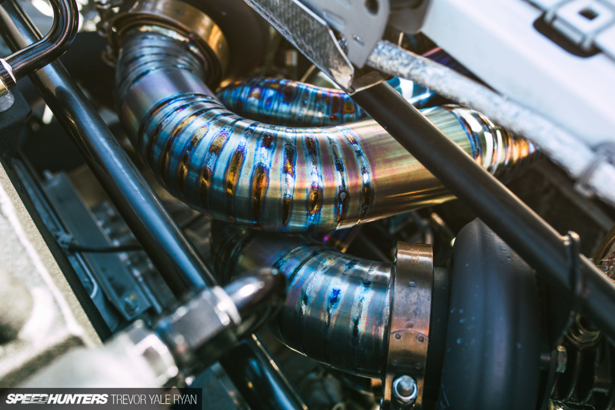 2018-SH_Sheepey-Race-1000HP-Huracan-SEMA_Trevor-Ryan-032_