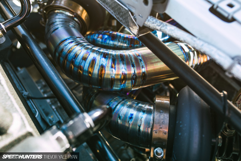 2018-SH_Sheepey-Race-1000HP-Huracan-SEMA_Trevor-Ryan-032_