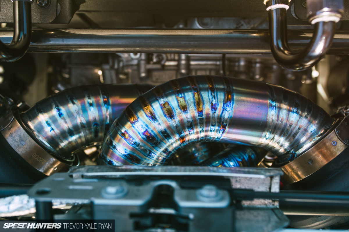 2018-SH_Sheepey-Race-1000HP-Huracan-SEMA_Trevor-Ryan-033_