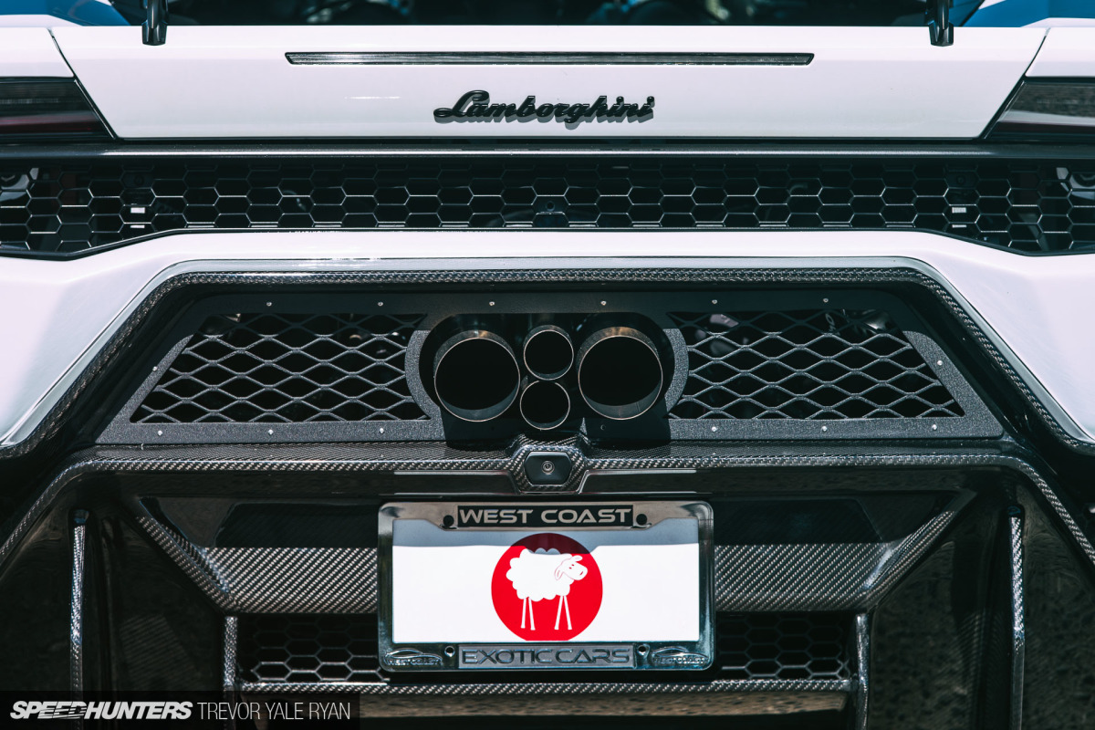 2018-SH_Sheepey-Race-1000HP-Huracan-SEMA_Trevor-Ryan-034_