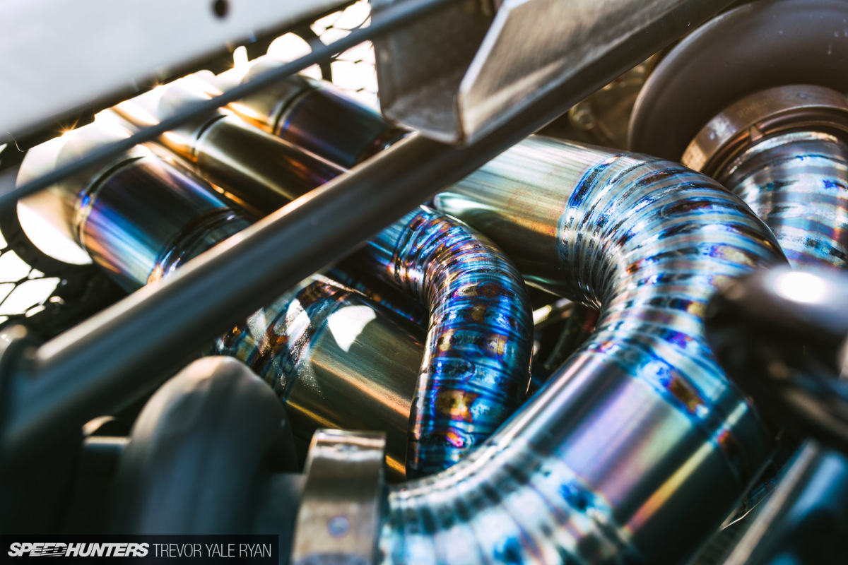 2018-SH_Sheepey-Race-1000HP-Huracan-SEMA_Trevor-Ryan-035_