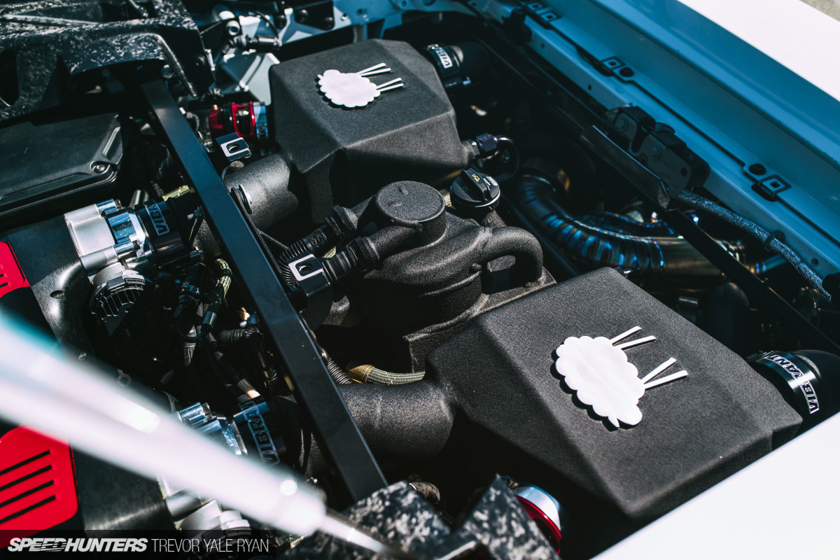 2018-SH_Sheepey-Race-1000HP-Huracan-SEMA_Trevor-Ryan-036_