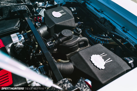 2018-SH_Sheepey-Race-1000HP-Huracan-SEMA_Trevor-Ryan-036_