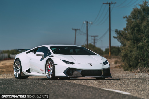 2018-SH_Sheepey-Race-1000HP-Huracan-SEMA_Trevor-Ryan-037_