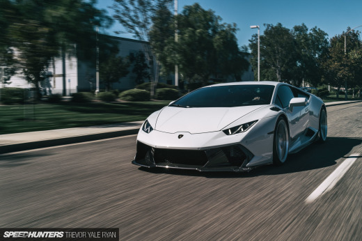 2018-SH_Sheepey-Race-1000HP-Huracan-SEMA_Trevor-Ryan-038_