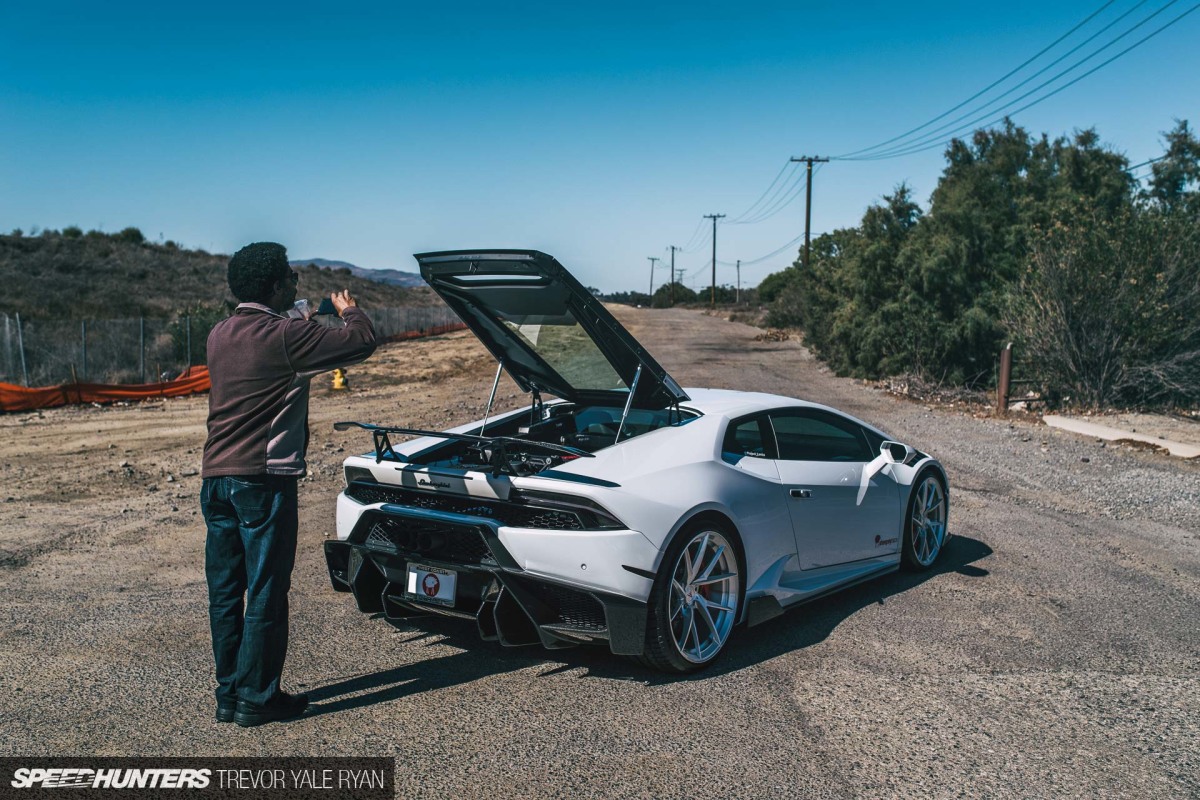 2018-SH_Sheepey-Race-1000HP-Huracan-SEMA_Trevor-Ryan-039_