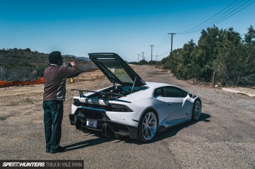 2018-SH_Sheepey-Race-1000HP-Huracan-SEMA_Trevor-Ryan-039_