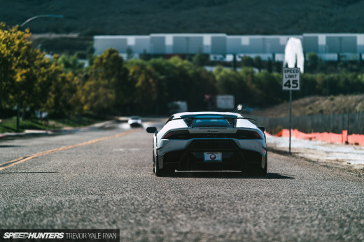 2018-SH_Sheepey-Race-1000HP-Huracan-SEMA_Trevor-Ryan-040_