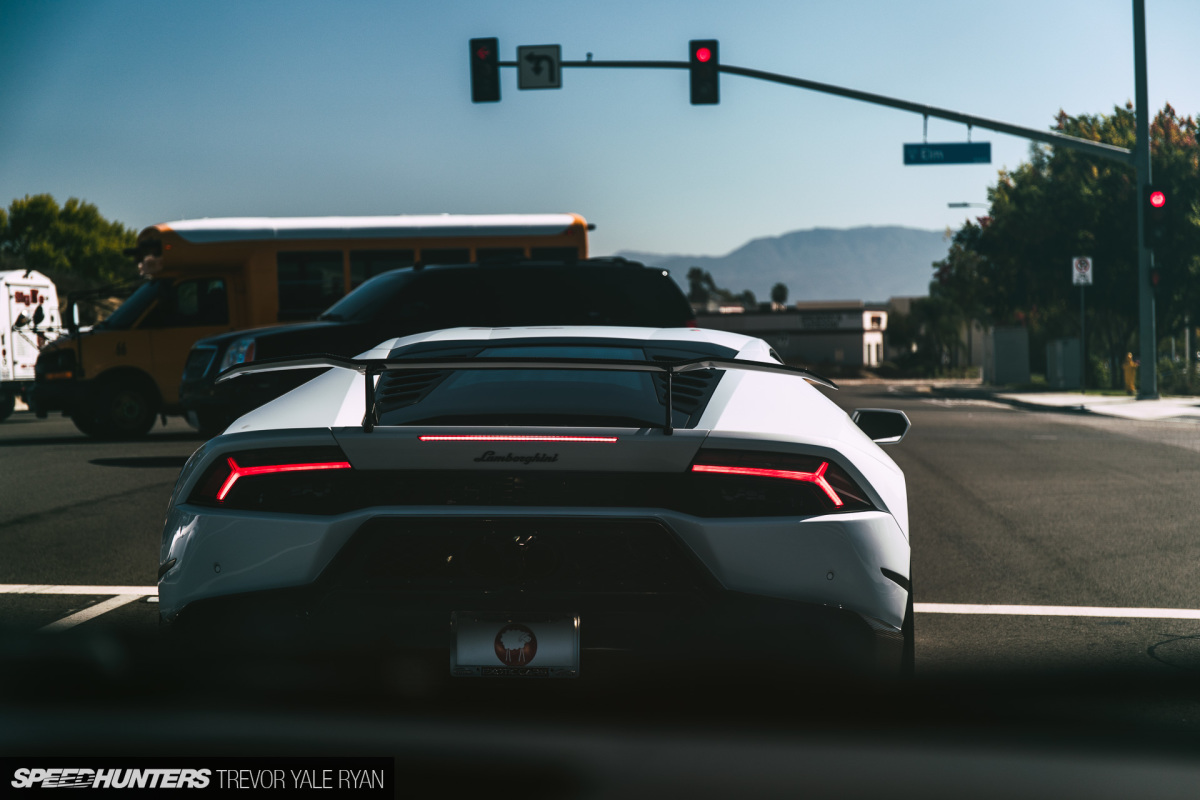 2018-SH_Sheepey-Race-1000HP-Huracan-SEMA_Trevor-Ryan-042_