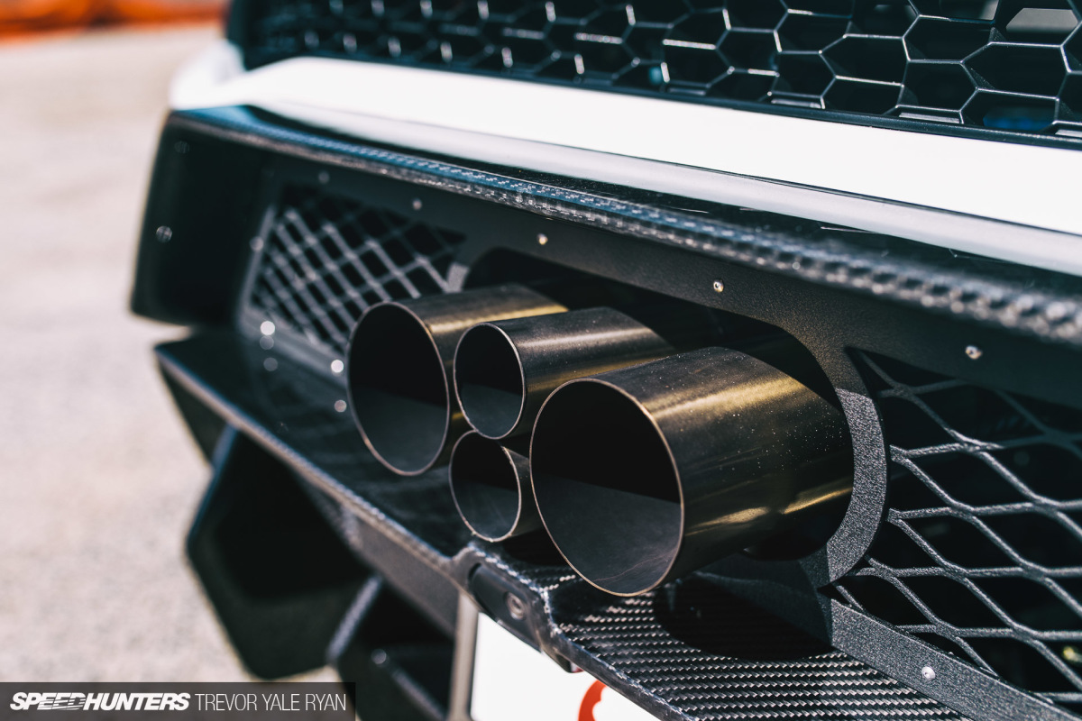 2018-SH_Sheepey-Race-1000HP-Huracan-SEMA_Trevor-Ryan-043_