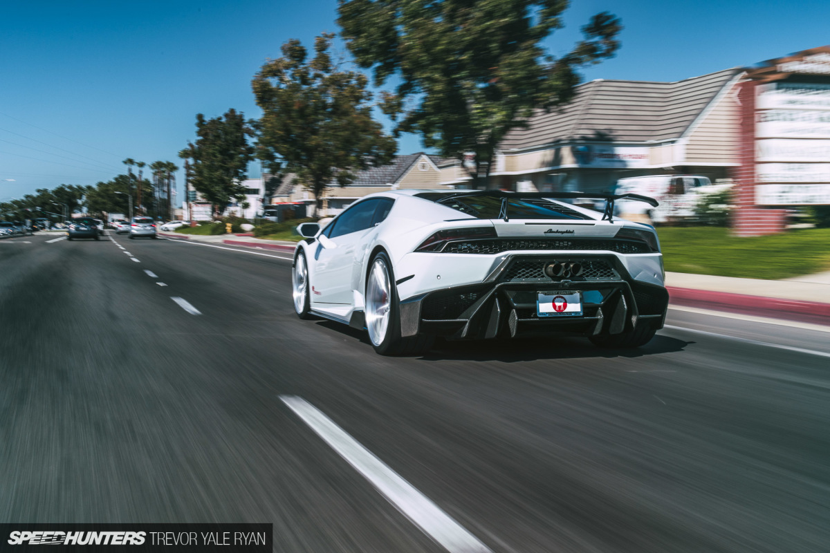 2018-SH_Sheepey-Race-1000HP-Huracan-SEMA_Trevor-Ryan-044_