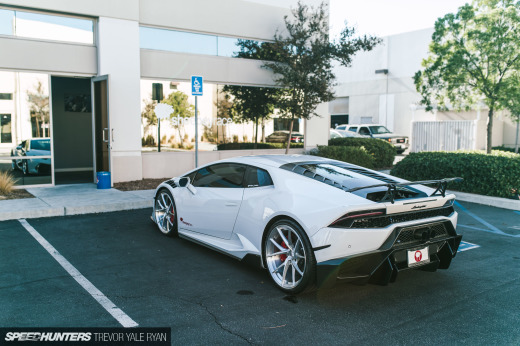 2018-SH_Sheepey-Race-1000HP-Huracan-SEMA_Trevor-Ryan-046_