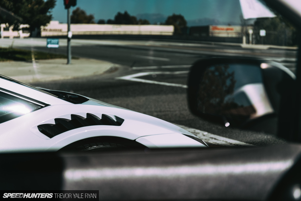 2018-SH_Sheepey-Race-1000HP-Huracan-SEMA_Trevor-Ryan-047_