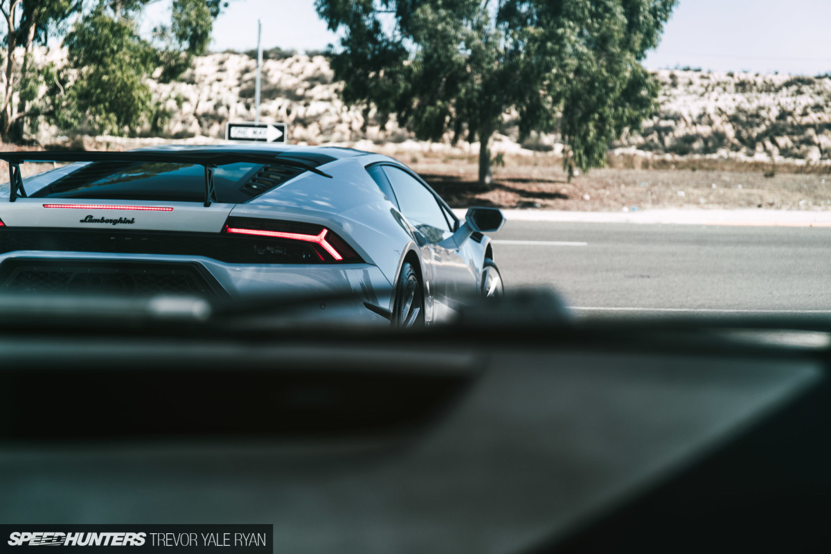 2018-SH_Sheepey-Race-1000HP-Huracan-SEMA_Trevor-Ryan-049_