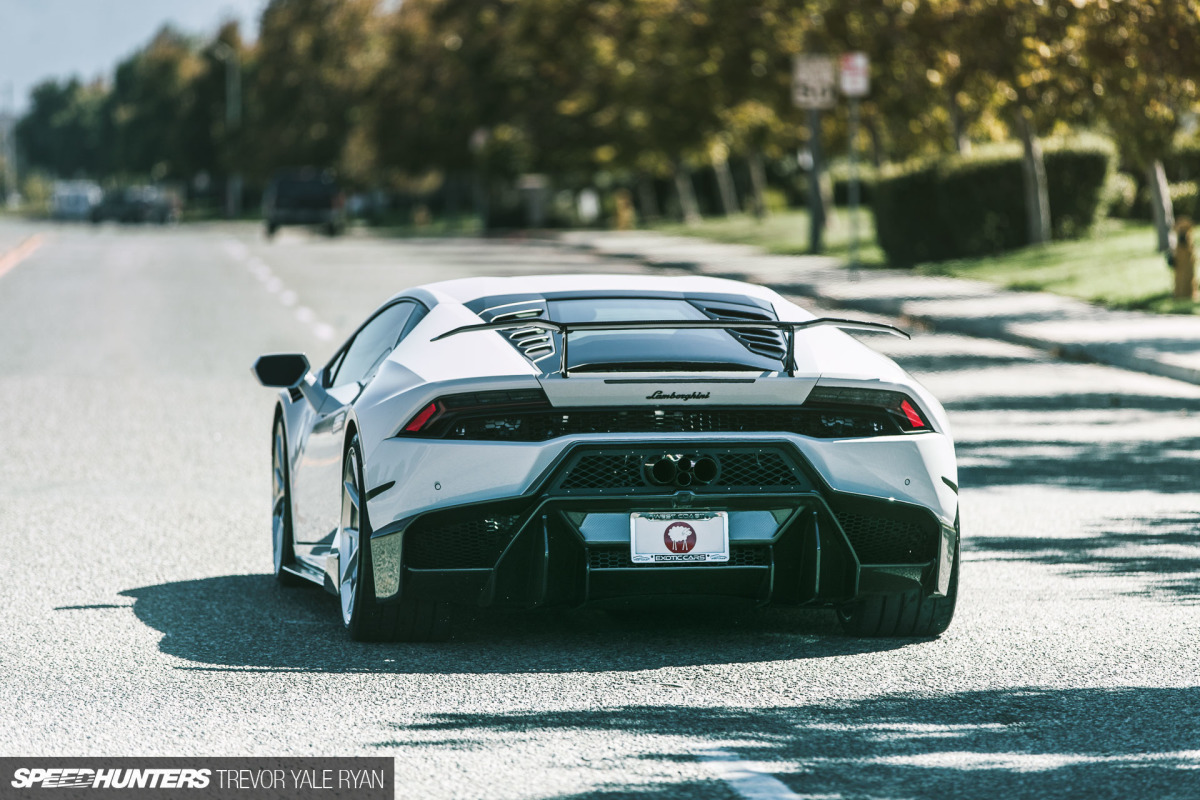 2018-SH_Sheepey-Race-1000HP-Huracan-SEMA_Trevor-Ryan-050_