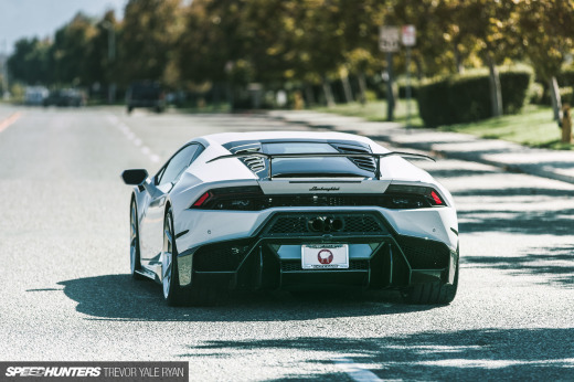 2018-SH_Sheepey-Race-1000HP-Huracan-SEMA_Trevor-Ryan-050_