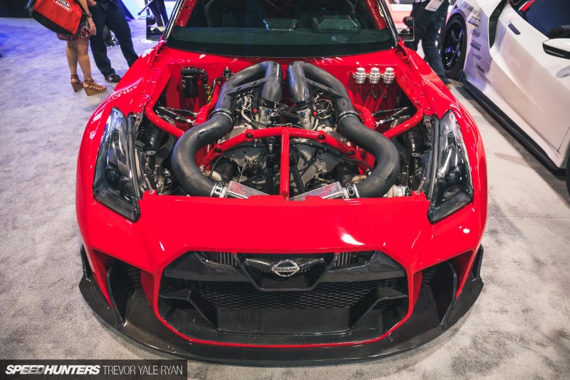 2018-SH_Engine-Bays-Of-SEMA_Trevor-Ryan-001_5001