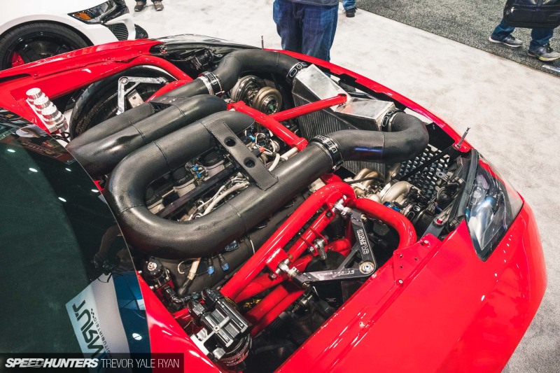 2018-SH_Engine-Bays-Of-SEMA_Trevor-Ryan-002_5007