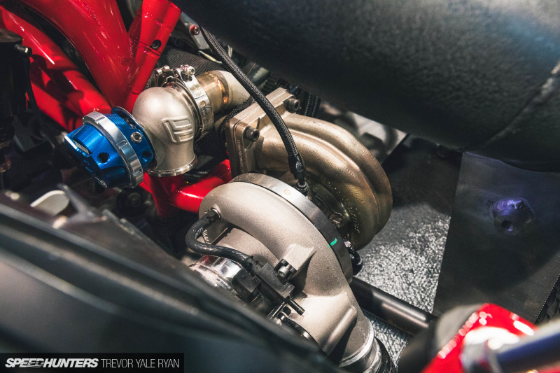 2018-SH_Engine-Bays-Of-SEMA_Trevor-Ryan-003_5009