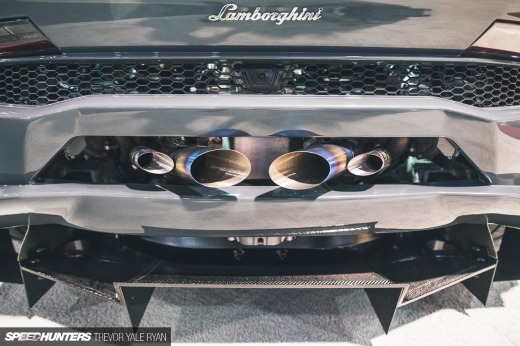 2018-SH_Engine-Bays-Of-SEMA_Trevor-Ryan-011_5391