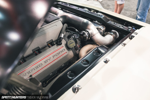 2018-SH_Engine-Bays-Of-SEMA_Trevor-Ryan-019_5102