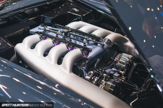 2018-SH_Engine-Bays-Of-SEMA_Trevor-Ryan-020_4831