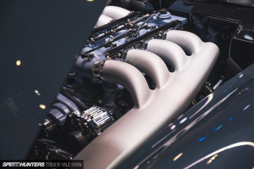 2018-SH_Engine-Bays-Of-SEMA_Trevor-Ryan-021_4849