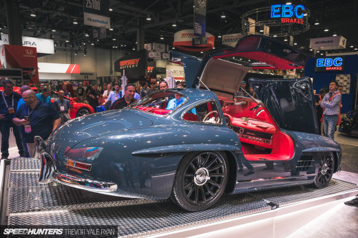 2018-SH_Engine-Bays-Of-SEMA_Trevor-Ryan-022_4846