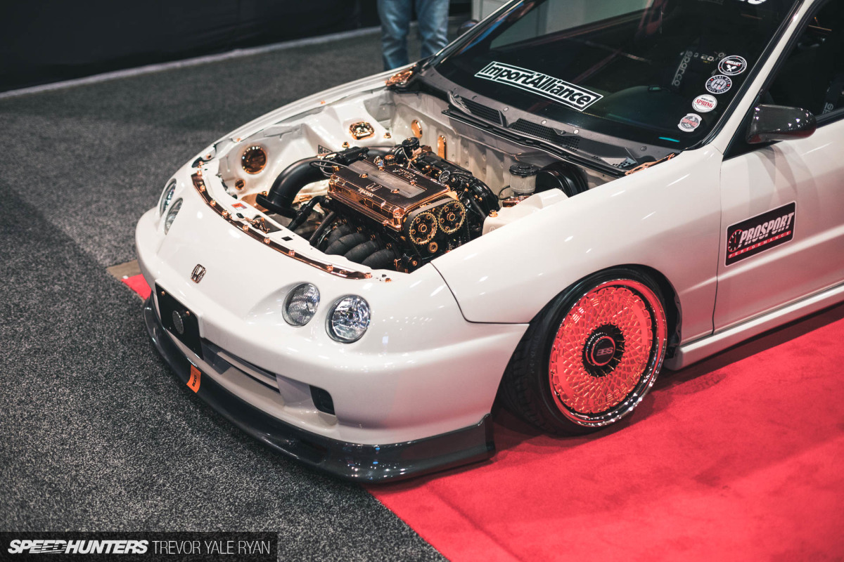 2018-SH_Engine-Bays-Of-SEMA_Trevor-Ryan-023_5137