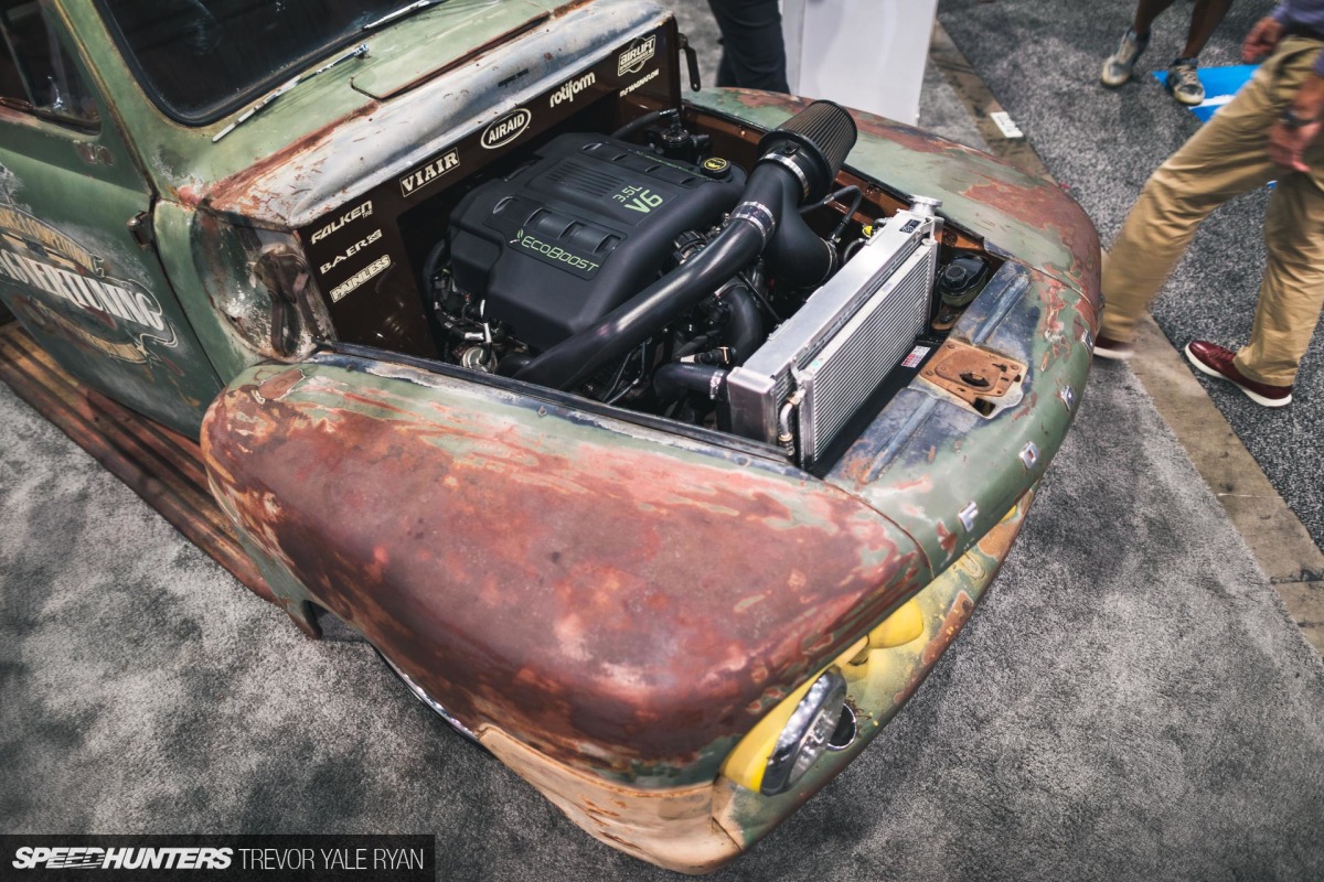 2018-SH_Engine-Bays-Of-SEMA_Trevor-Ryan-026_5204