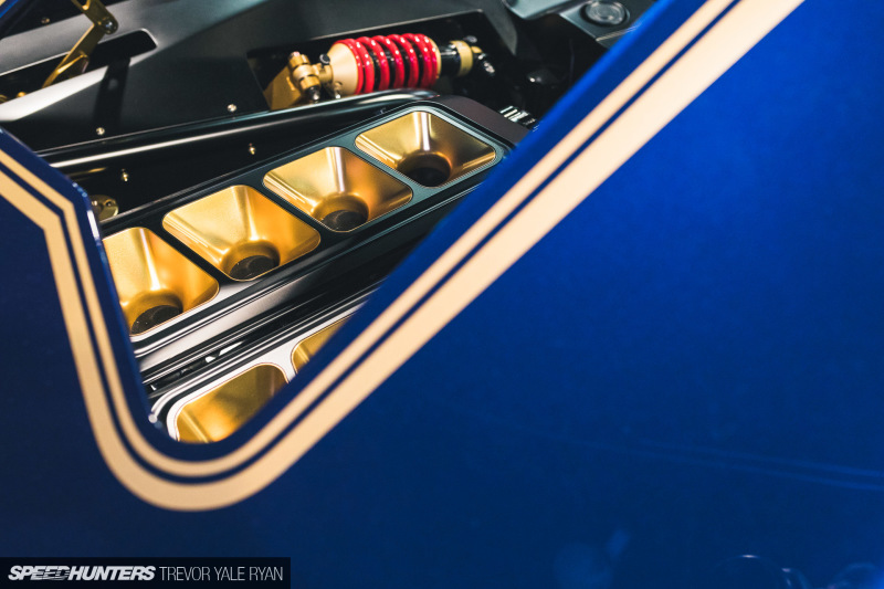 2018-SH_Engine-Bays-Of-SEMA_Trevor-Ryan-028_5532