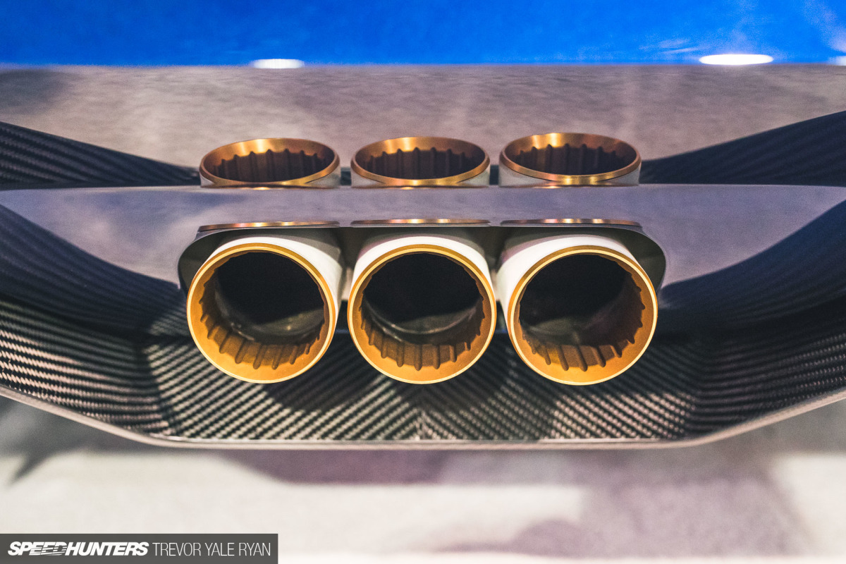2018-SH_Engine-Bays-Of-SEMA_Trevor-Ryan-029_5536