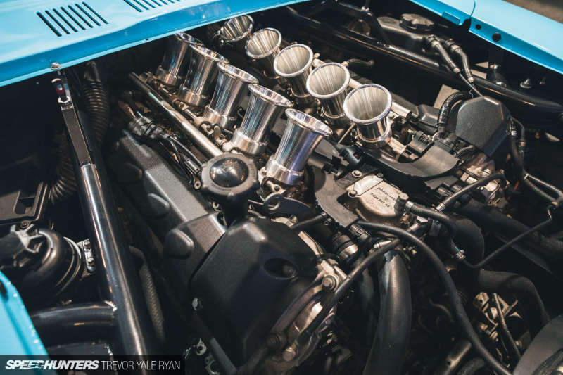 2018-SH_Engine-Bays-Of-SEMA_Trevor-Ryan-030_5448