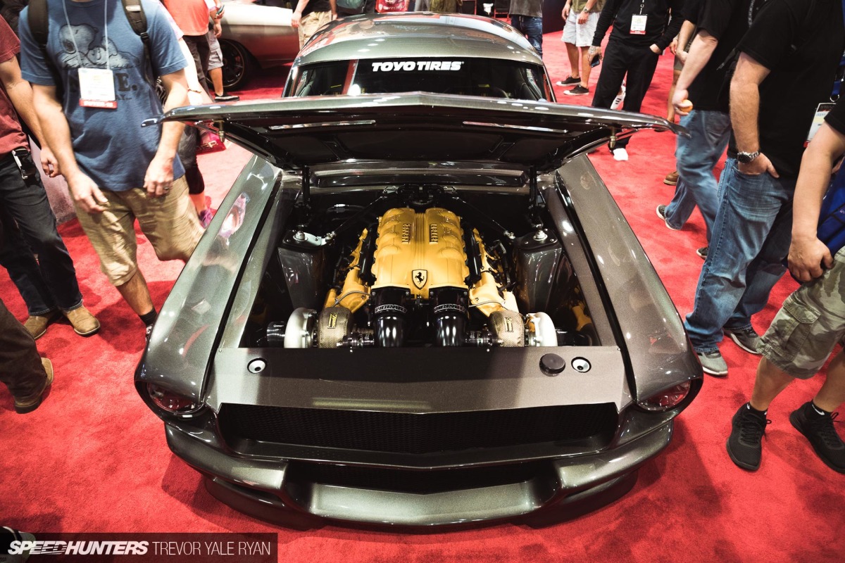 2018-SH_Engine-Bays-Of-SEMA_Trevor-Ryan-032_5614